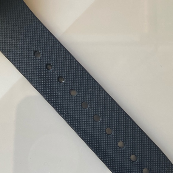 Swatch Watch Sistem51 automatic - Picture 3 of 4